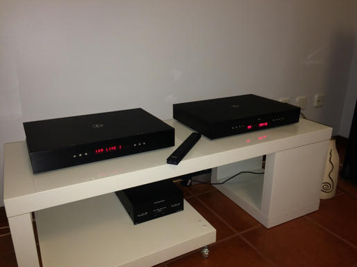 O meu sistema V76164jebbwq1db4g