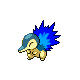[PokeCommunity.com] Johto Mysteries (T)(IC)