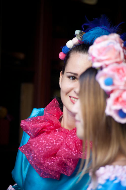 IMAGE: https://www.mediafire.com/convkey/cac8/3up9auencb7aszh6g.jpg