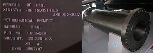 e85rtc4rkux5gc96g.jpg