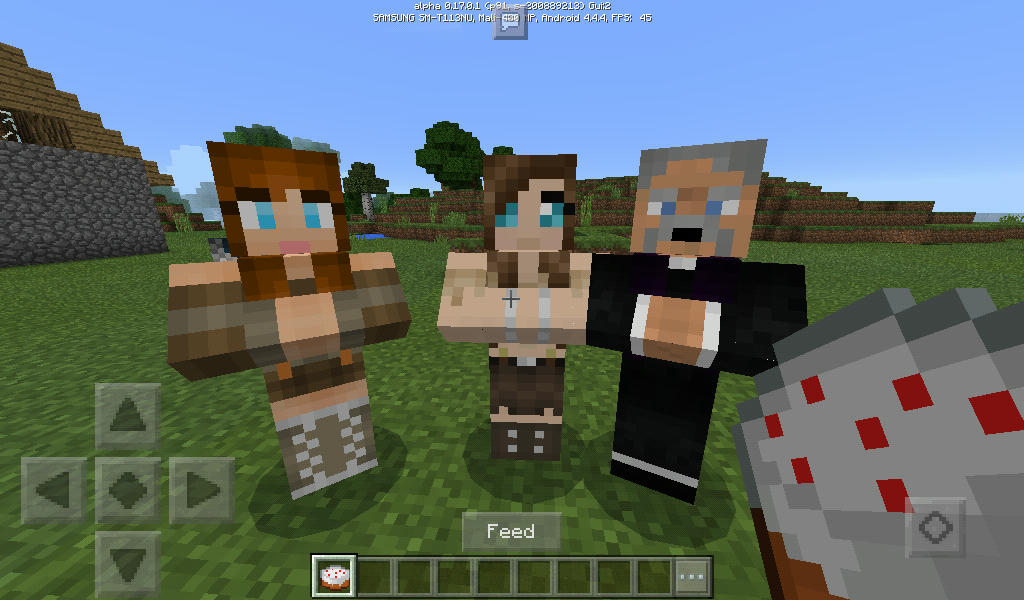 Майнкрафт minecraft comes alive. Minecraft comes Alive жители. Villagers Alive мод. Comes Alive Mod деревня. Майнкрафт мод на comes Alive.