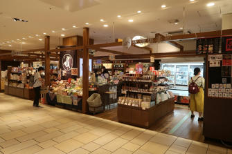 写真（茨城味撰倶楽部その1）