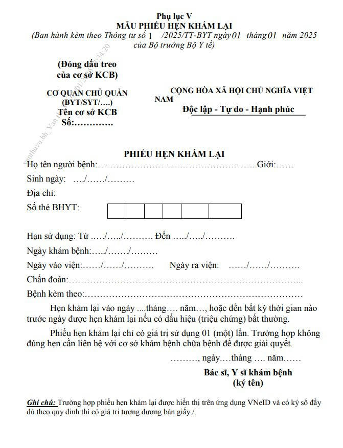 TT 01 HD THUC HIEN LUAT BHYT 2025_PL5.JPG