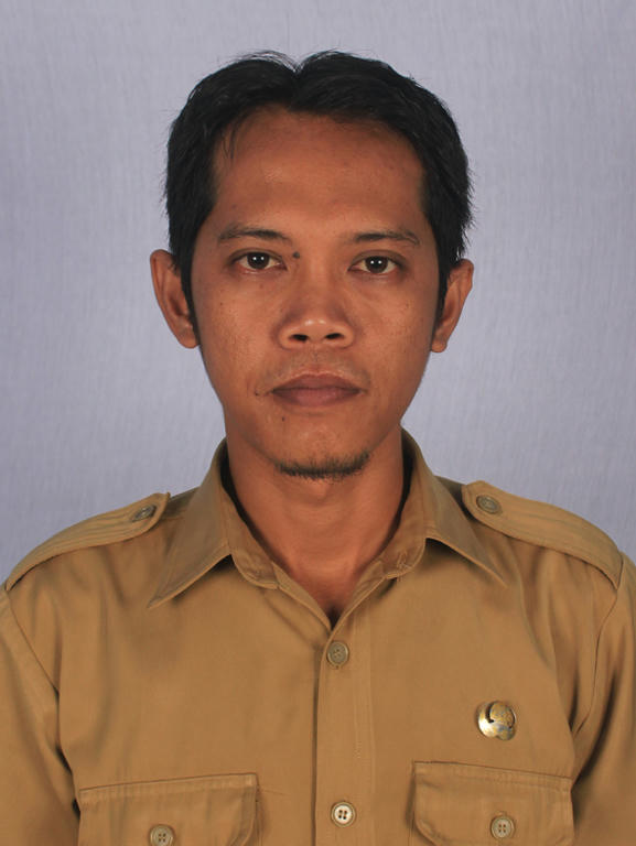 Hugeng D C