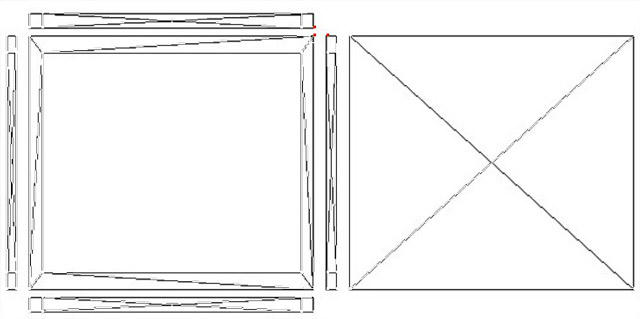 [Apprenti] L'éditeur de texture (Texture Coordinate Editor) 8n8ai4e7yo5c2426g