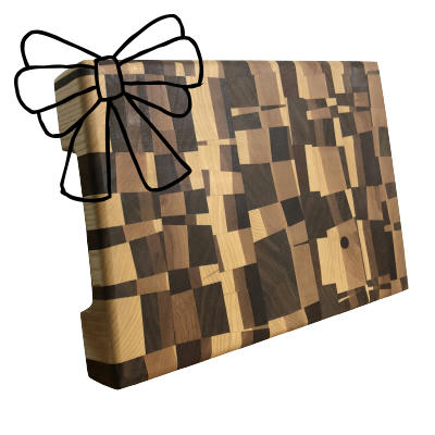 Cutting Board