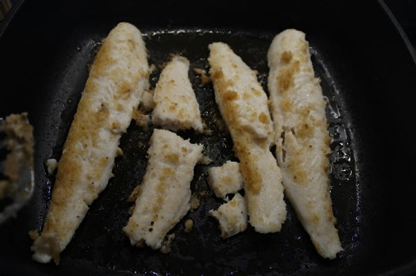 Brotes similares al de Haff, se produjeron en Suecia, (1934) Unión Soviética, en los Estados Unidos (1984) y en España, (2008)