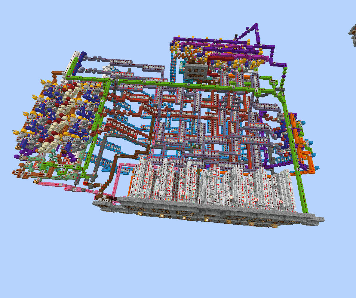 base10 computer WIP