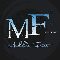 Michelle Frost logo