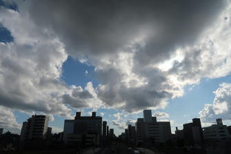 写真（水戸駅前その4）