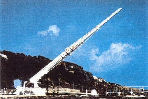 si44hnu9hobfzjq6g.jpg