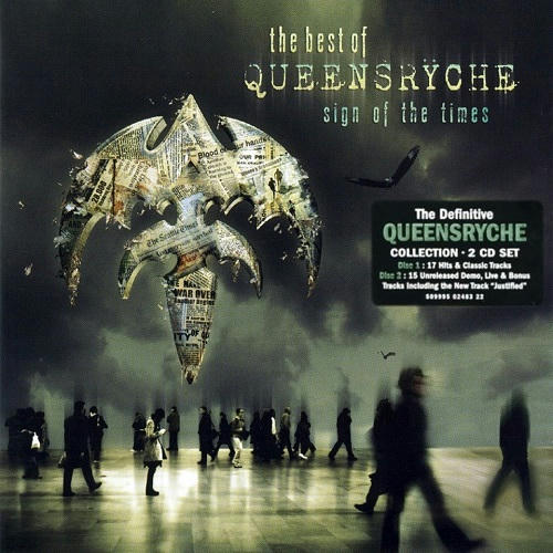 hn8v8g3hm2b7v846g - Queensrÿche - Sign Of The Times: The Best Of [Collectors Edition] [2007] [480 MB] [MP3]-[320 kbps] [NF/FU]