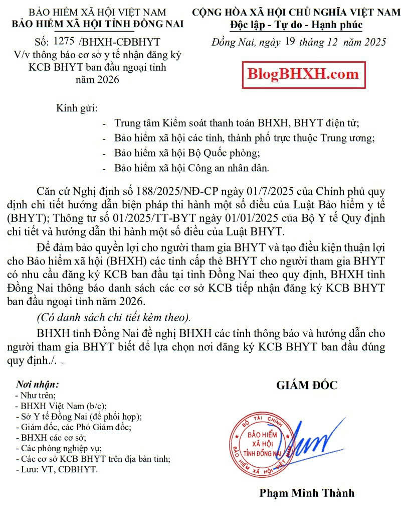 Dong Nai 1275 CV KCB Ngoai tinh 2026.jpg