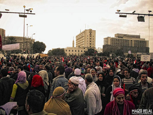 Tahrir-2011- por-magdino20-Maged-Helal