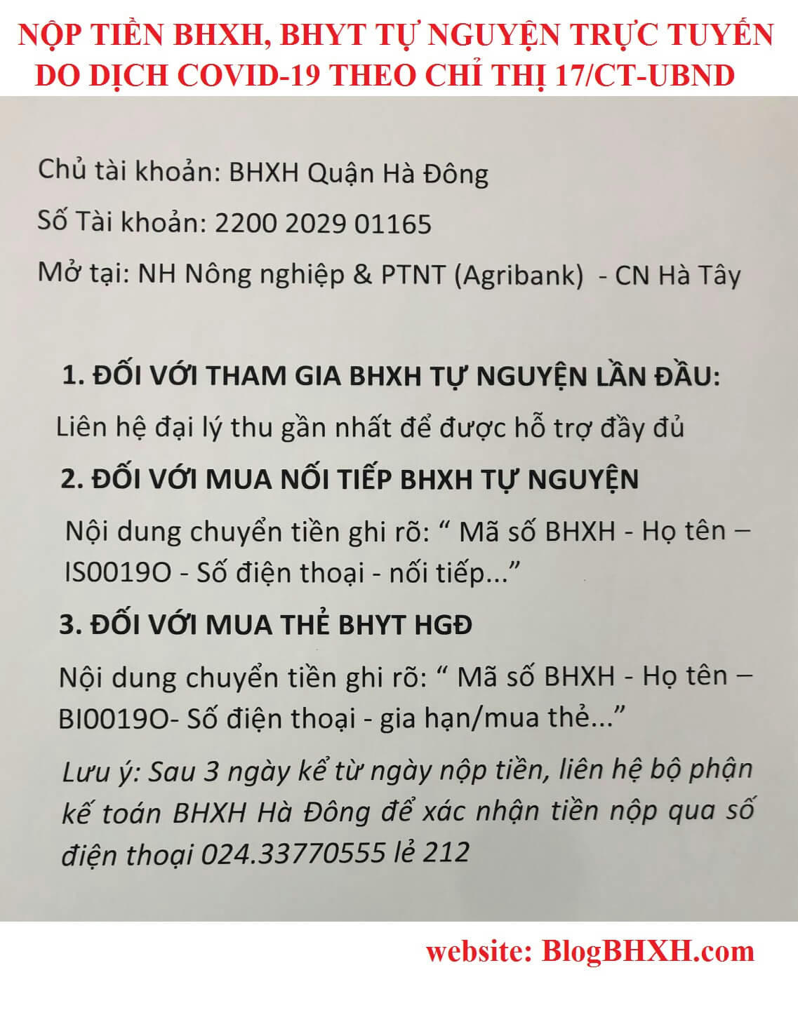 Nop tien BHXHTN, BHYT hgd mua dich.jpg