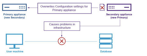 https://www.mediafire.com/convkey/cd02/77np9o3rrtg37g17g.jpg