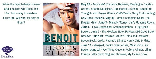 R.J. Scott & V.L. Locey - Benoit tourgraphic-35