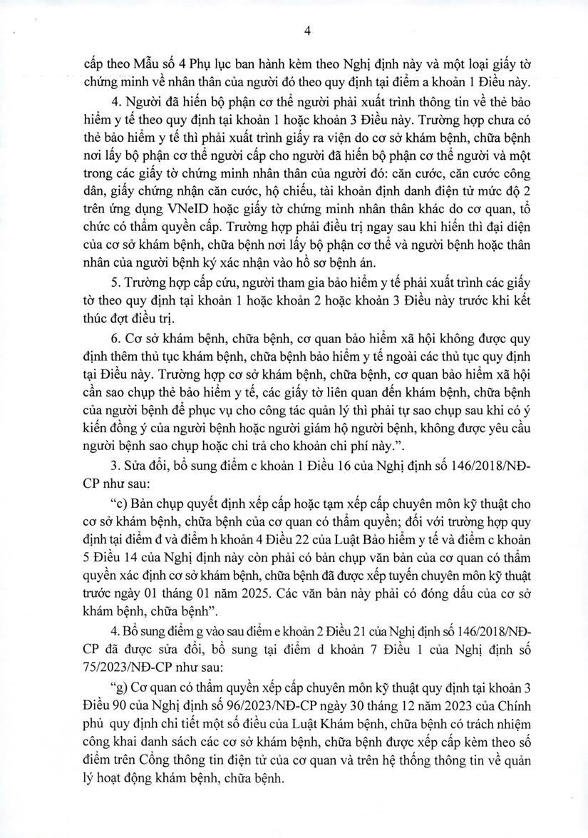 Page4.jpg
