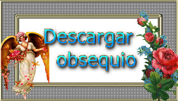 Descargar obsequio! Descargar obsequio