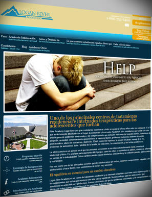  Anonymous Vs. Internado Juvenil: Una cruzada contra los abusos