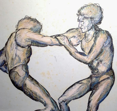 Simple, Free Image and File Hosting at MediaFire