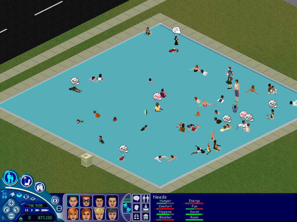 1v1b4nry9v8ua8b6g.jpg