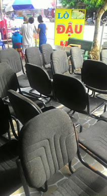 3 em VGA HD 7850 cần ra đi - 1