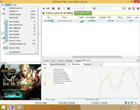 uTorrent