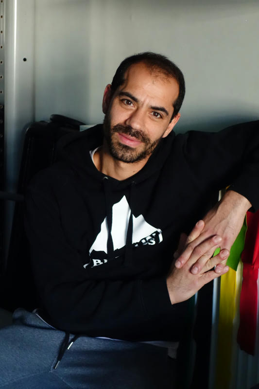 IMAGE: https://www.mediafire.com/convkey/ce54/a06z3b2fbfysefx7g.jpg