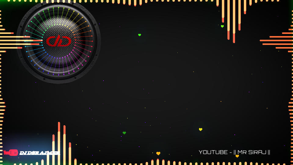 visualizer ST(65)