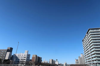 写真（水戸駅前その4）