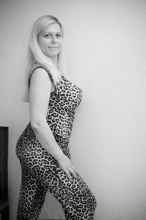 IMAGE: https://www.mediafire.com/convkey/cea7/gbvdxmut1llccfv6g.jpg