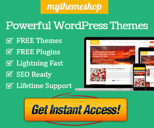 mythemeshop themes