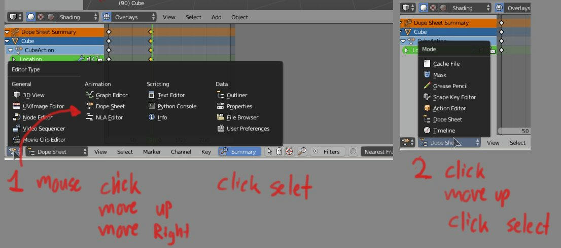 alt text