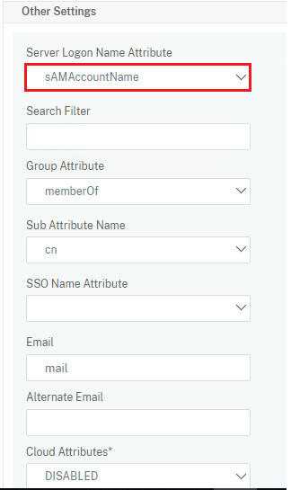 https://www.mediafire.com/convkey/cecb/bc0e30llgknasoa7g.jpg