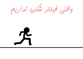 دانلود آپدیت لنترن