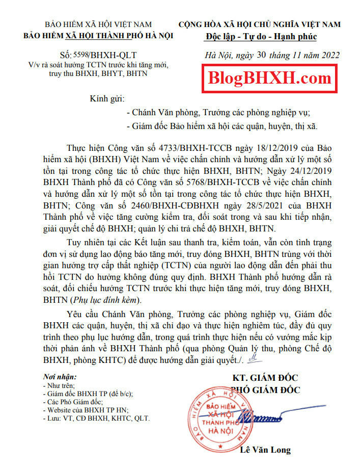 5598-2023-BHXHHN ve TM trung huong TCTN.jpg