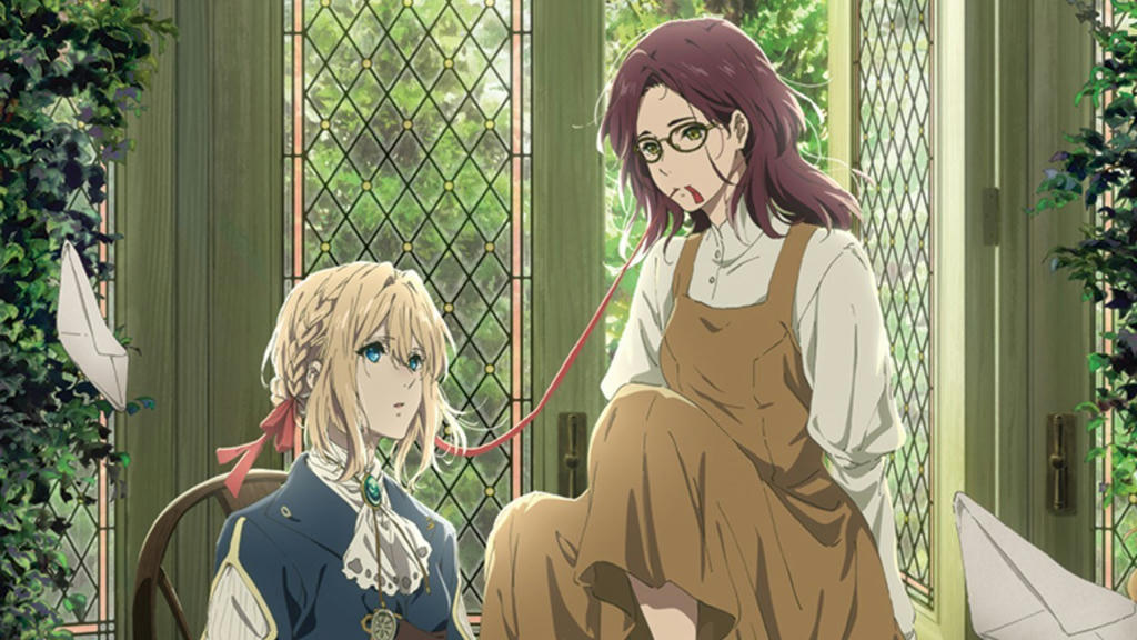 violet evergarden violet evergarden eternity and the auto memory doll download violet evergarden violet evergarden eternity and the auto memory doll download