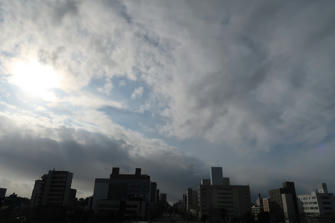 写真（水戸駅前その1）