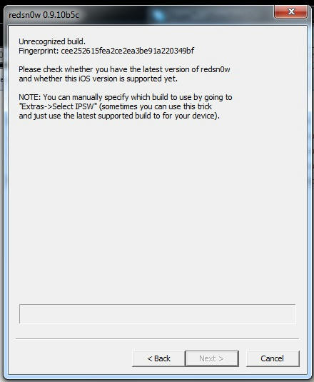 swl6e61nu2ln8di5g.jpg