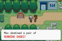 [PokeCommunity.com] Pokémon Saiph - The VytroVerse Part 1 (Full Game released!)