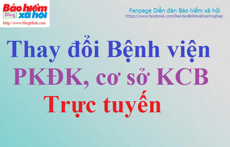 Doi KCB truc tuyen banner.jpg