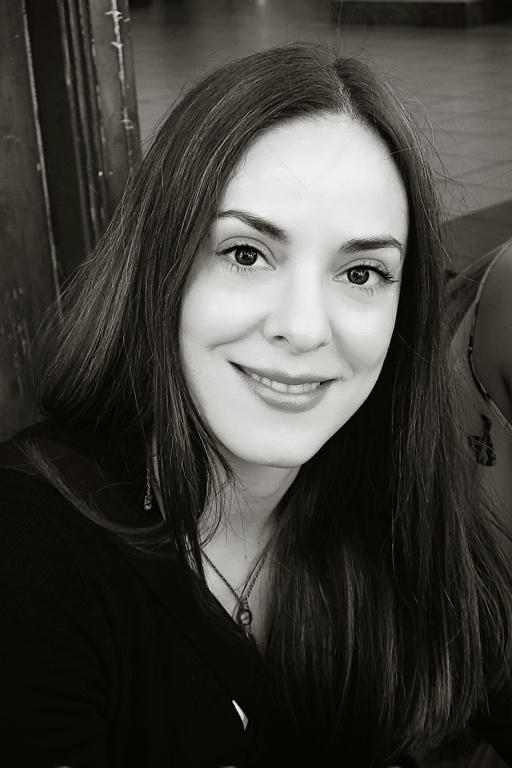 IMAGE: https://www.mediafire.com/convkey/cfc7/67p1fbzcwbd6akn6g.jpg