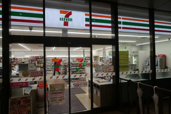 写真（セブンイレブンその2）