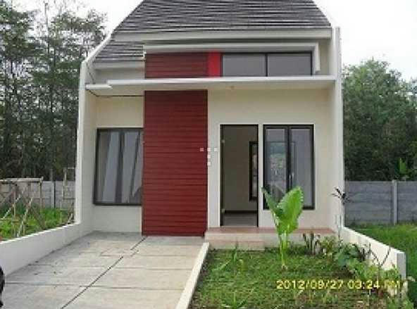 Contoh Desain Rumah Type 36 Terbaru 2020 Creo House Contoh Desain Rumah Type 36 Terbaru 2020 Creo House
