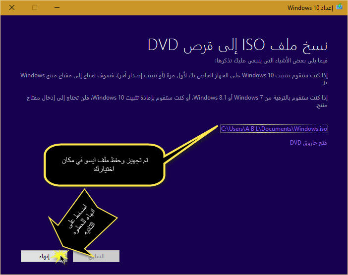 6chhq3jb1gxufca6g.jpg
