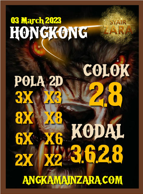bdr9pqemwxw4kag9g.jpg (470×634)