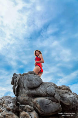 Simple, Free Image and File Hosting at MediaFire