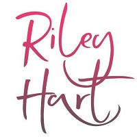 Riley Hart Logo 3