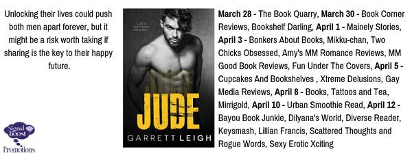 Garrett Leigh - Jude TourGraphic-35